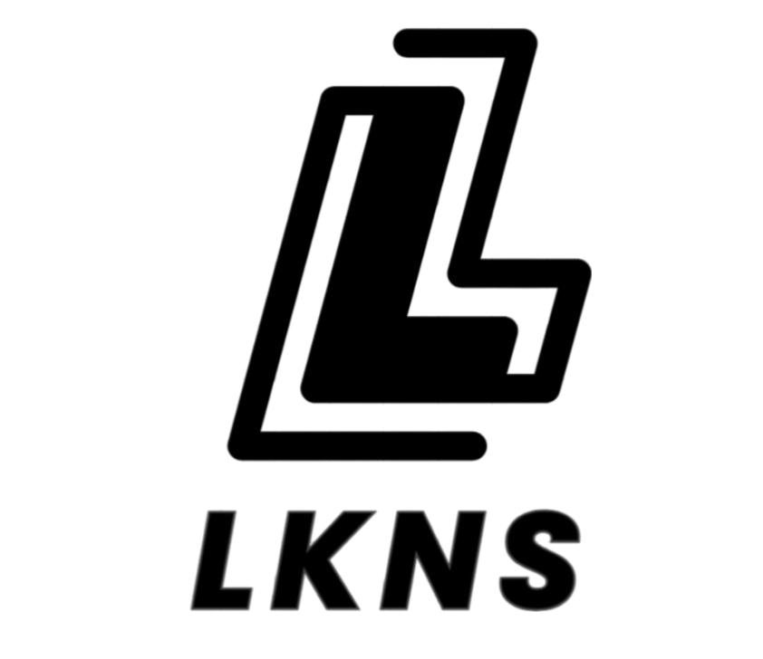 lknsventures.com